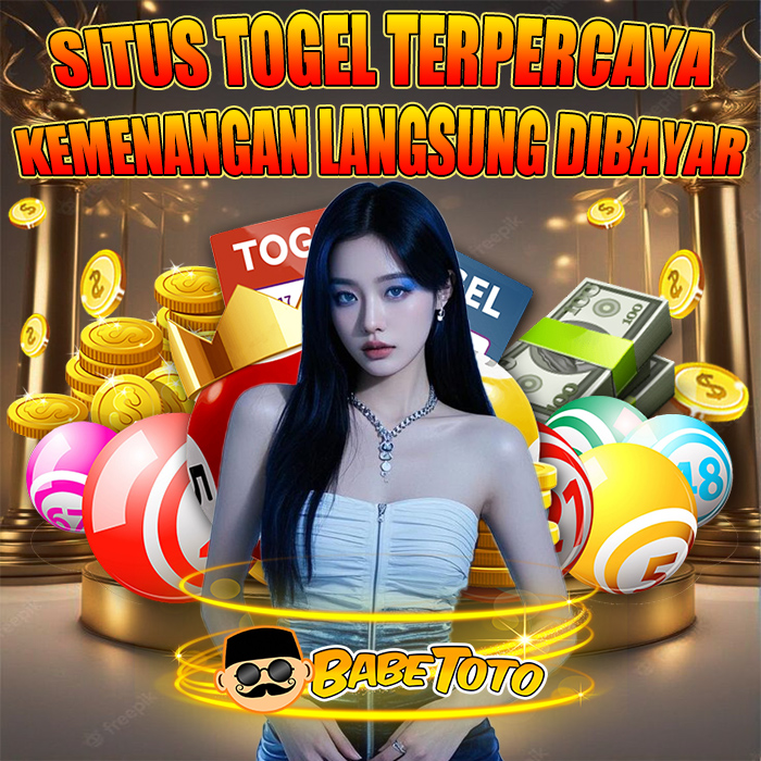 Merumus Angka Togel Dan Mendapatkan Kemenangan