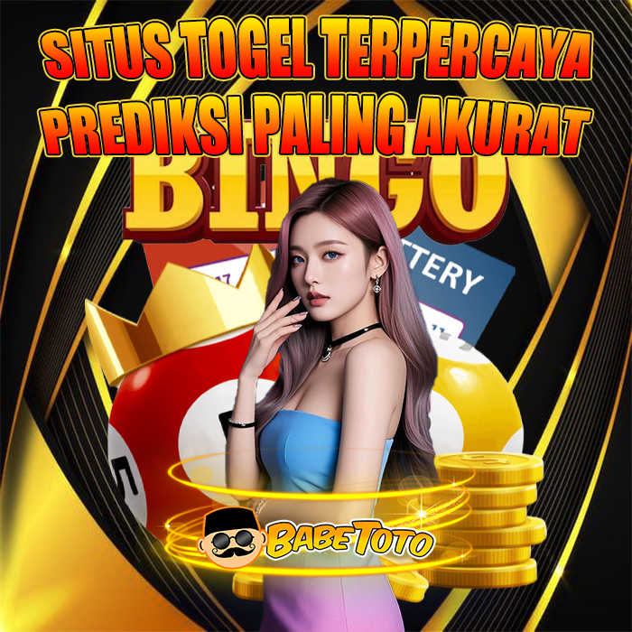 Istilah Yang Umum Dipakai Pada Permainan Togel Online