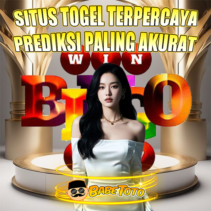 Prediksi Jitu Toto Macau