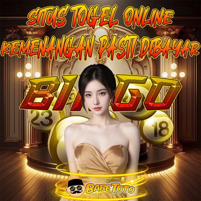 Langkah Awal Dalam Bermain Togel Online