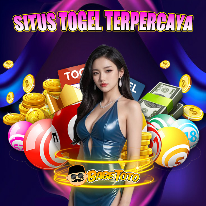Permainan Judi Yang Seru Dan Menghibur