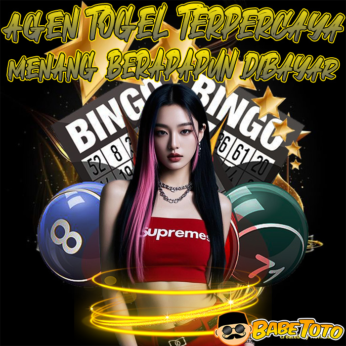 Permainan Judi Online Yang Sangat Menjanjikan