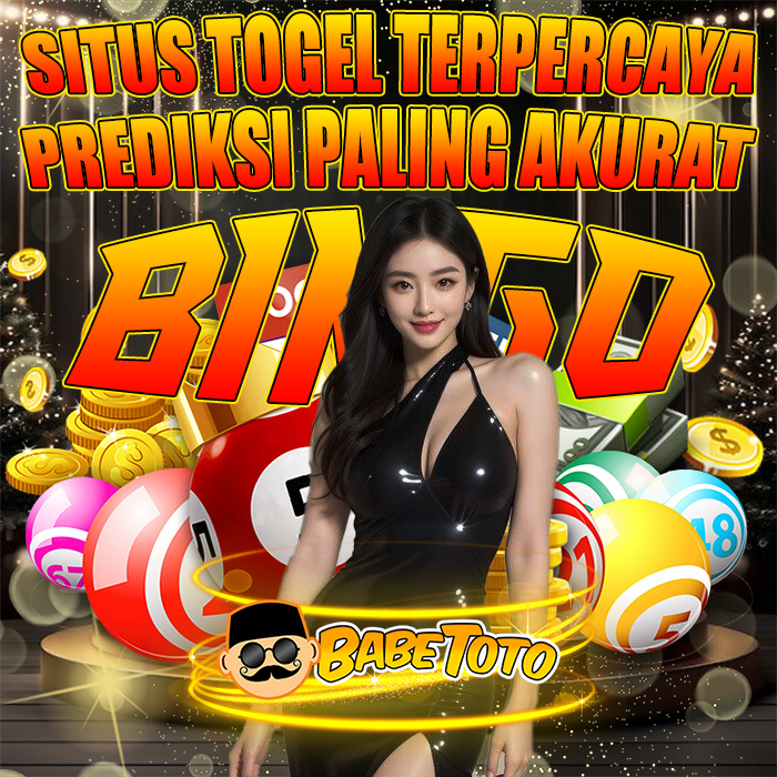 Bedanya Prediksi Togel Hongkong Dan Singapore