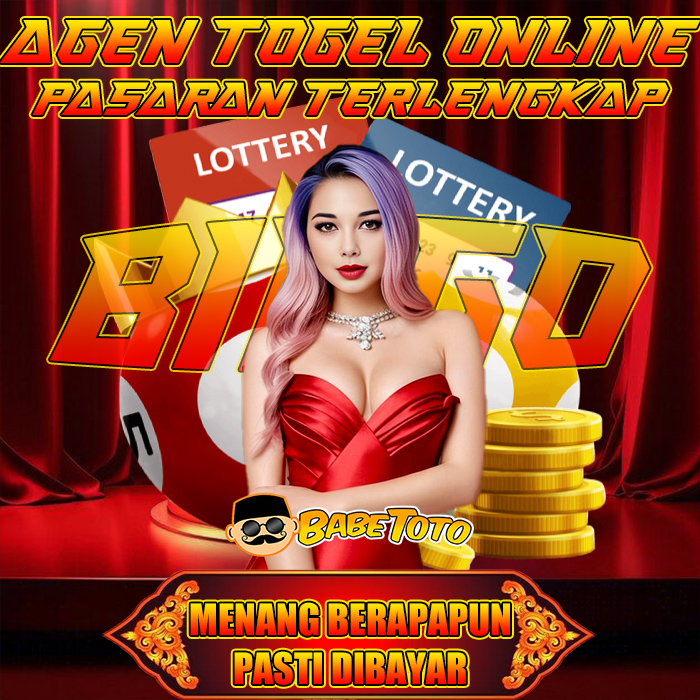 Kesimpulan Dalam Merumus Angka Togel