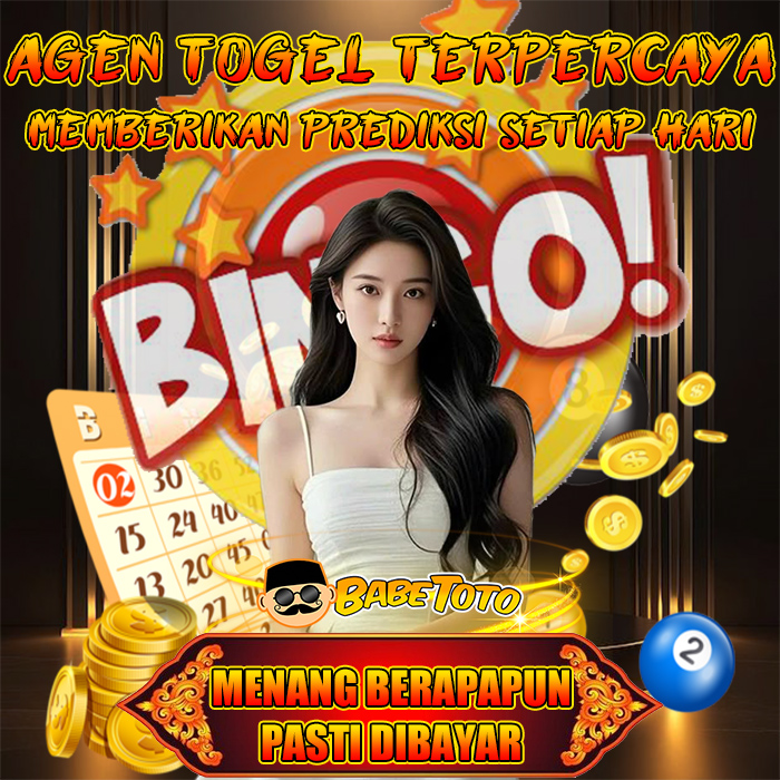 Pentingnya Memilih Situs Togel Online Yang Terpercaya