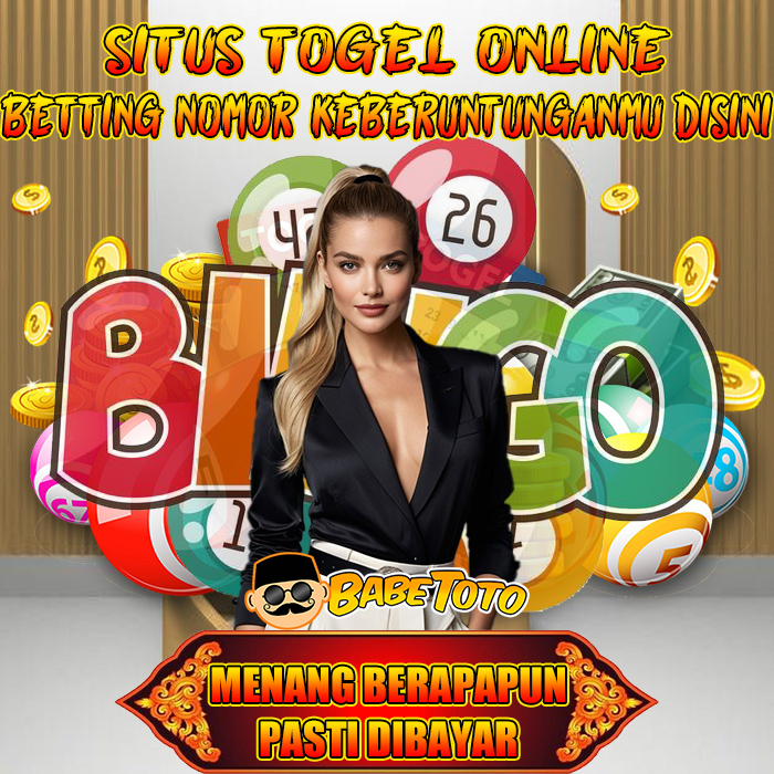 Permainan Judi Yang Sederhana Namun Sangat Menghasilkan