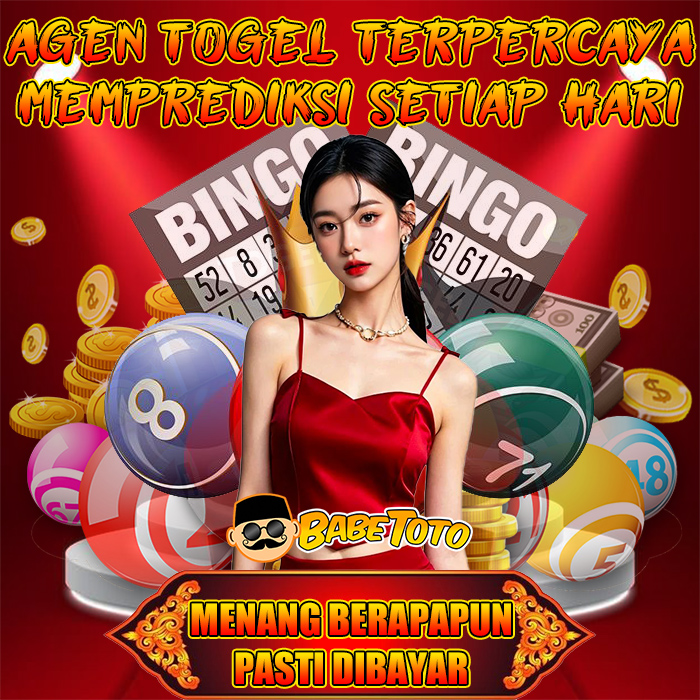 Pilihan Situs Togel Online Terpercaya
