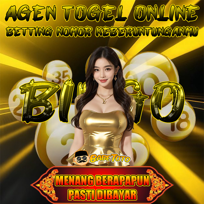 Langka Pertama Pada Saat Memilih Situs Togel Online