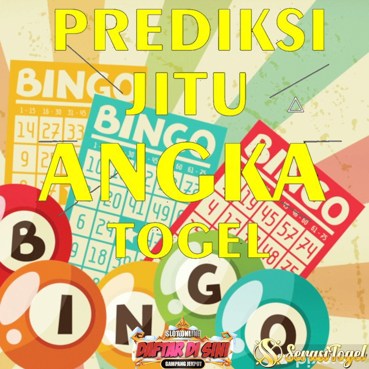 Togel 4D Panduan Lengkap Cara Main Dan Update Hasil Keluaran Harian