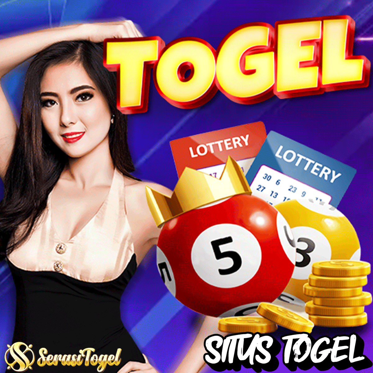 Cara Bermain Togel Colok Bebas