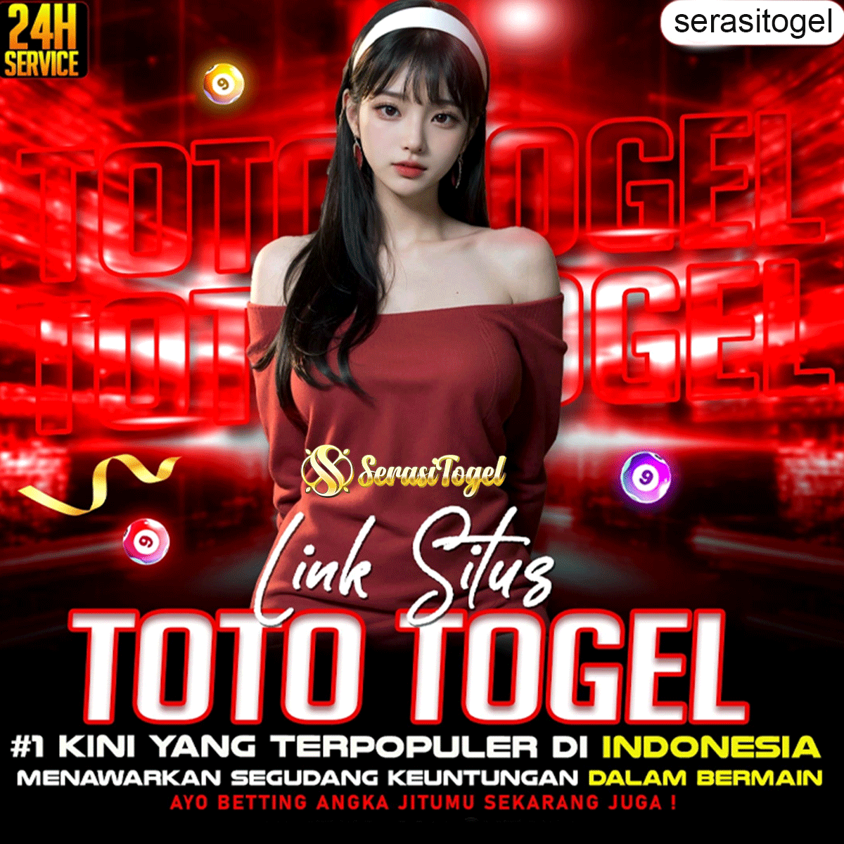 Panduan Rumus Cara Bermain Togel Hongkong