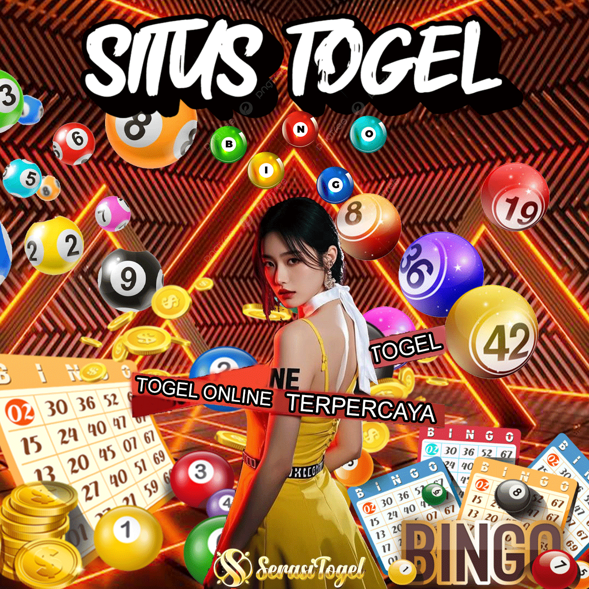 Panduan Bermain Togel Colok Bebas Dan 2D