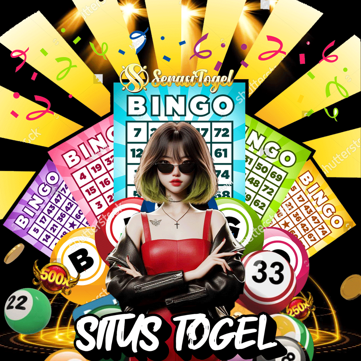 Memahami Togel Langkag Permainan Togel Dan Trik Yang Menghasilkan