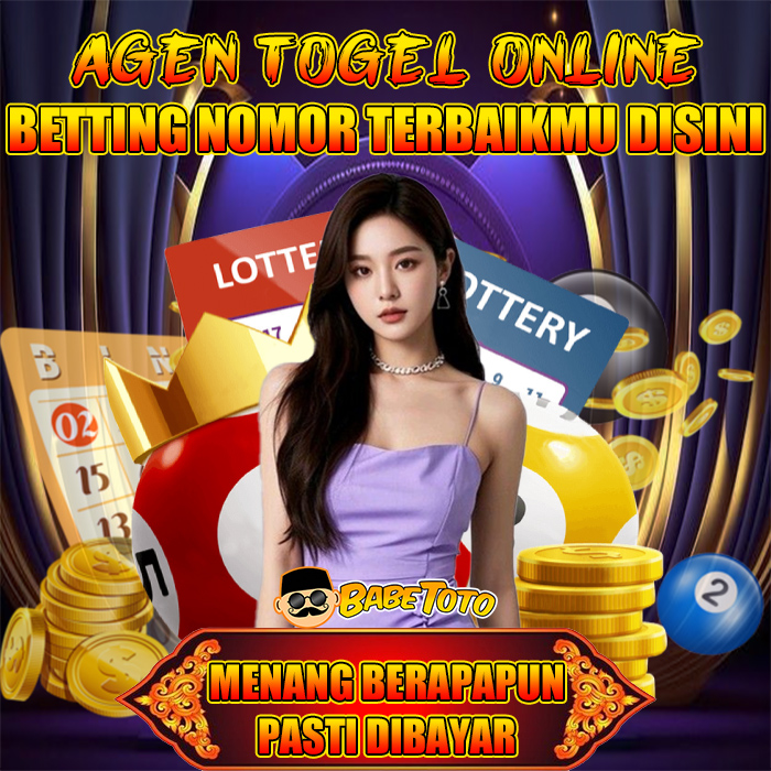 Hal Yang Paling Utama Kamu Lakukan Pada Saat Bermain Togel Online