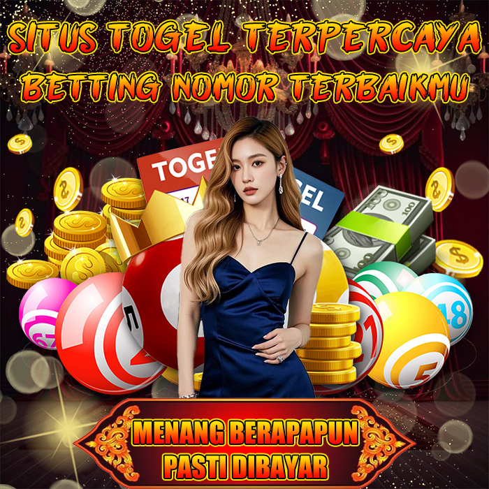 Singapore Pasaran Togel Yang Paling Diminati