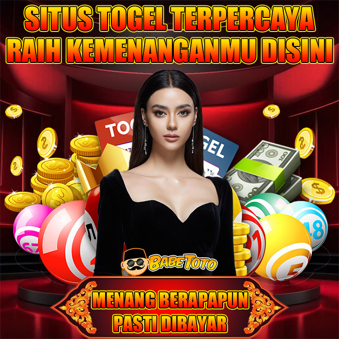 Cara Menganalisis Pola Keluaran Togel Terbaru.