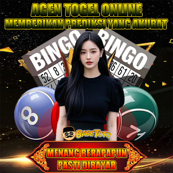 Memaksimalkan Keamanan Pada Saat Bermain Togel