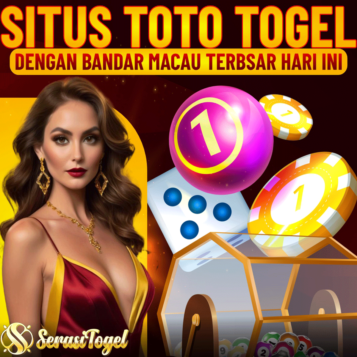 Bocoran Togel Panduan Lengkap, Tips Jitu, Dan Prediksi Menang