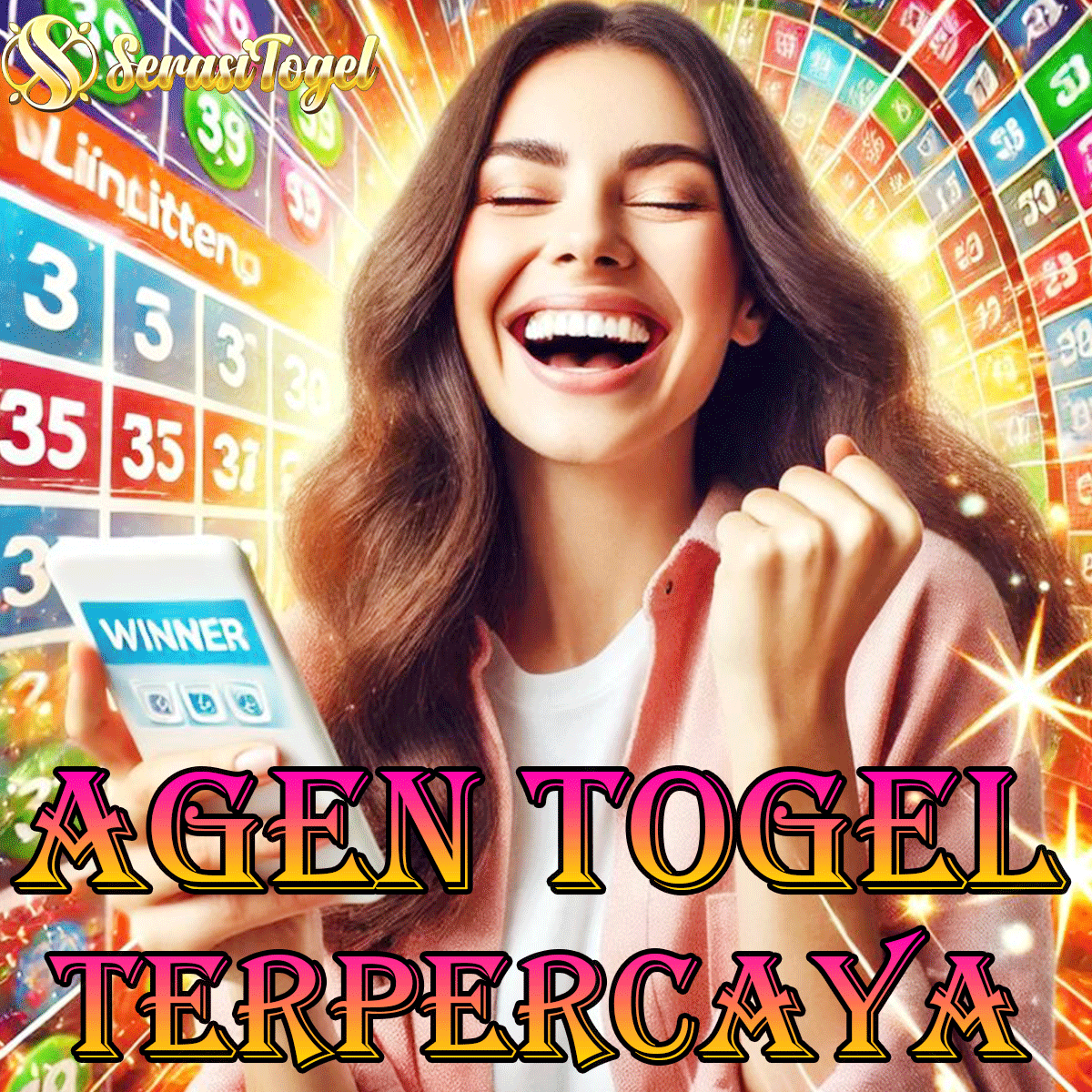 Prediksi Togel Terbaru Terlengkap Dan Terpercaya
