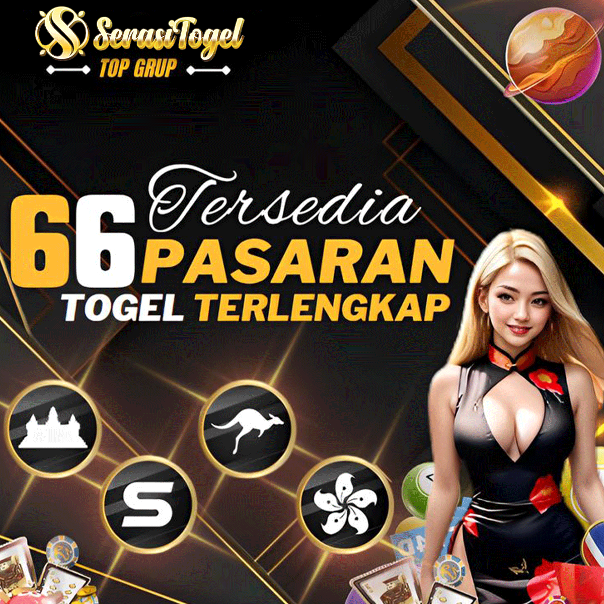 Togel Online Terbaru 2025 Perngertian Cara Main Dan Prediksi Akurat