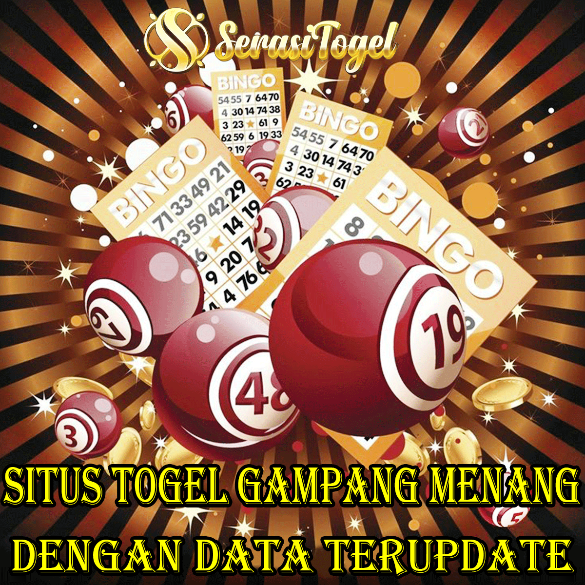 Prediksi Togel Terbaru Hari Ini