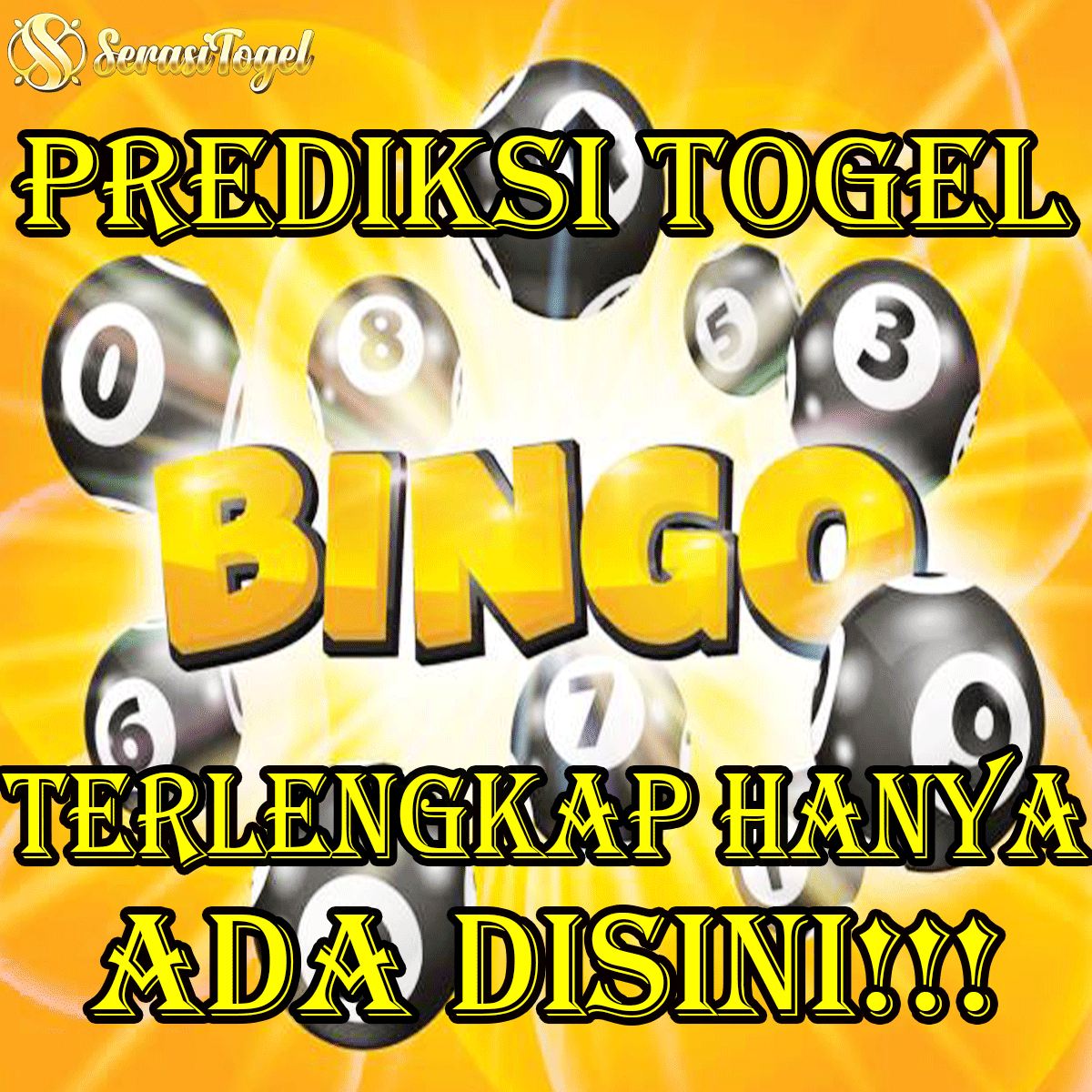 Panduan Lengkap Togel 2D, 3D, Dan 4D Pengertian Cara Main Dan Tips Menang