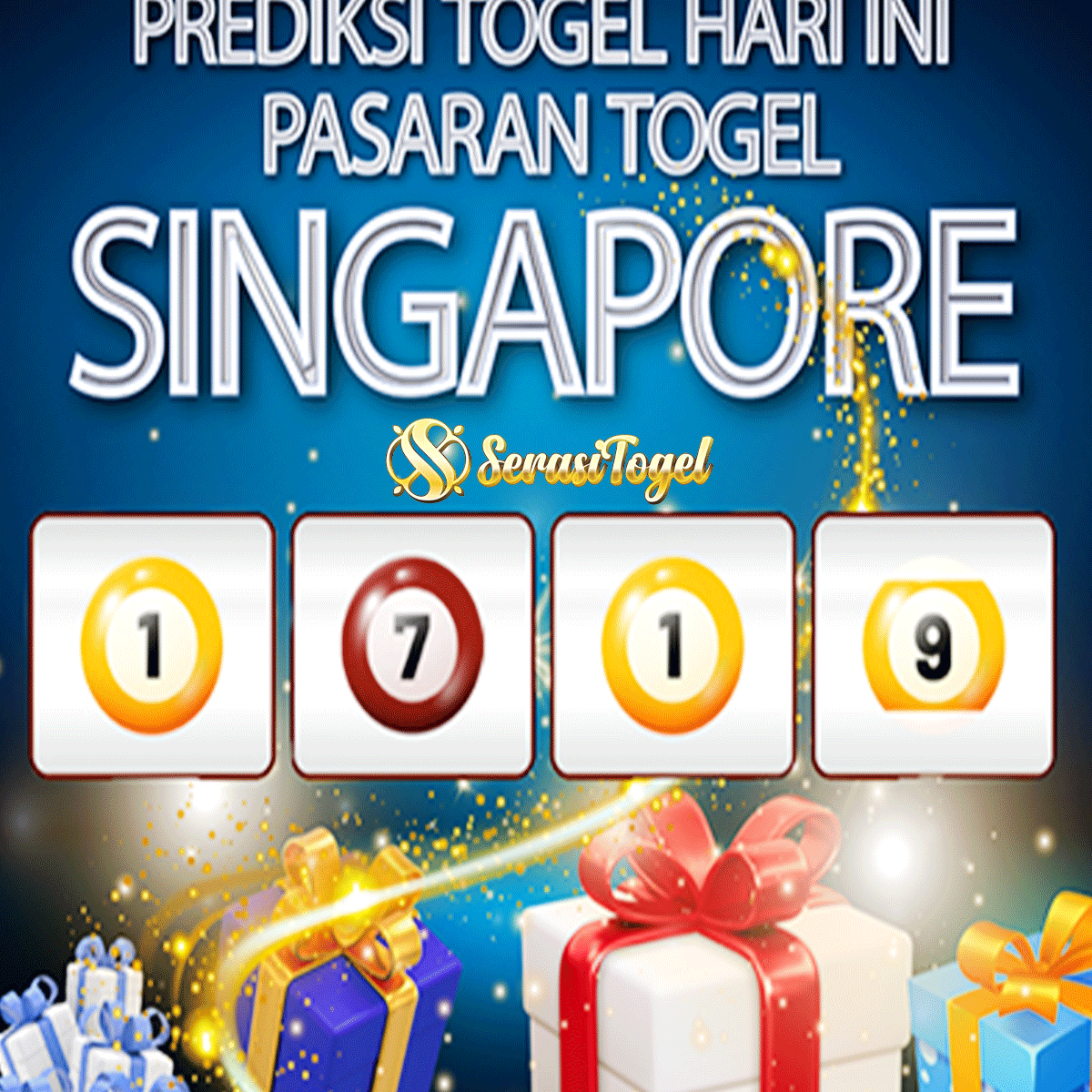 Togel Hari Ini Info Prediksi Dan Keluaran togel Terbaru