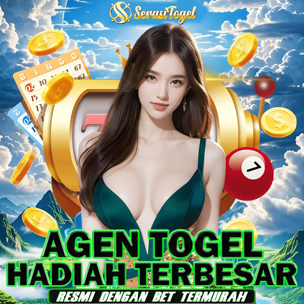 Togel Panduan Lengkap Dan Trik Menang Terus