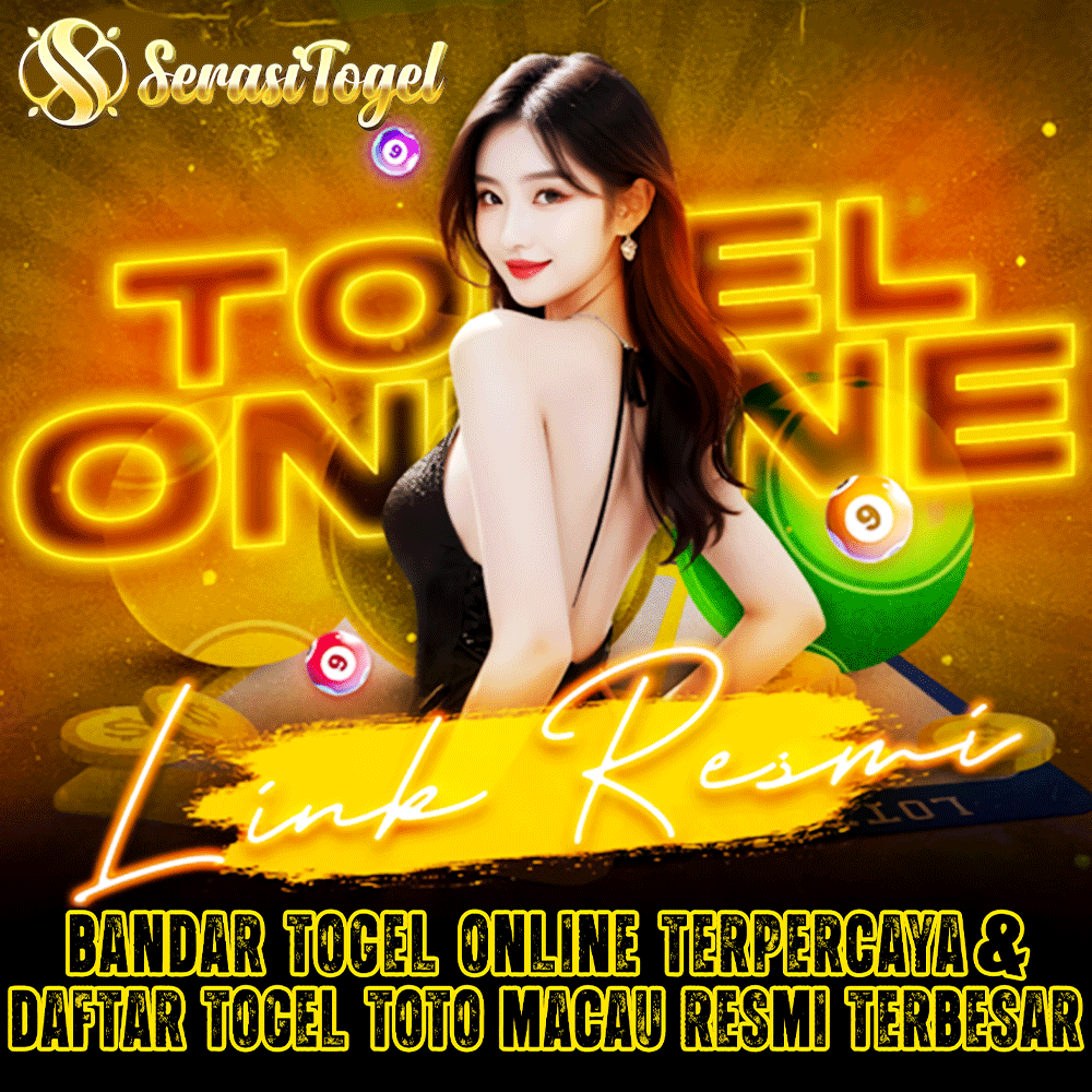 Pengertian Jenis Pasaran Cara Main Dan Tips Menang Bermain Togel