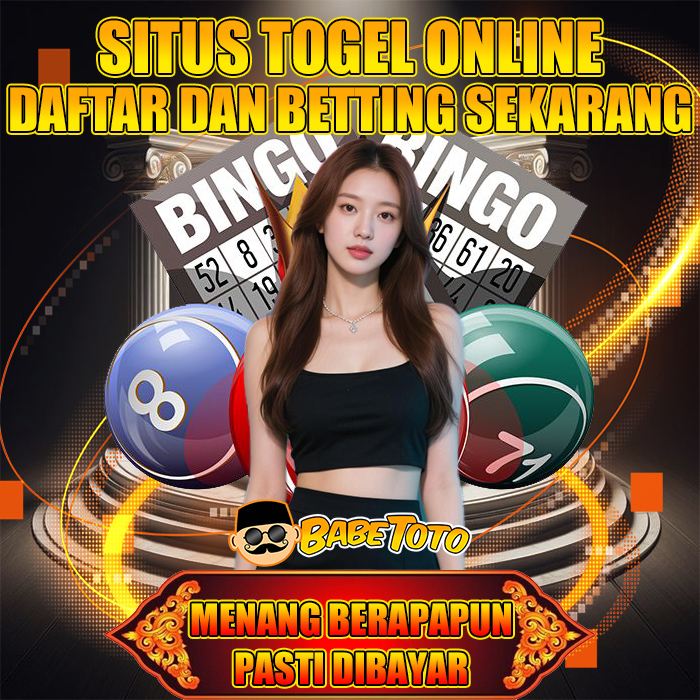 Keuntungan Dan Resiko Pada Saat Bermain Togel Online