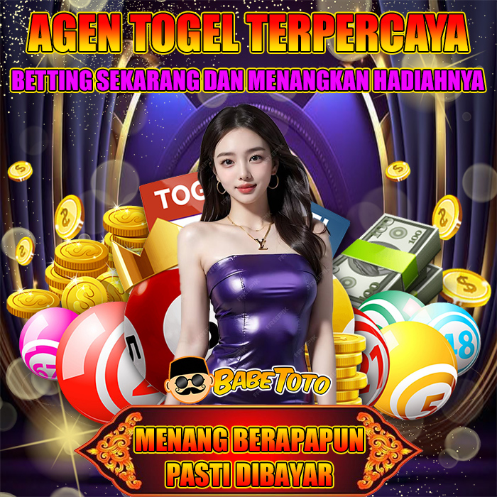 Rumus Metode Main Togel Online